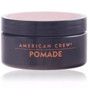 American Crew Pomade Flash Sale