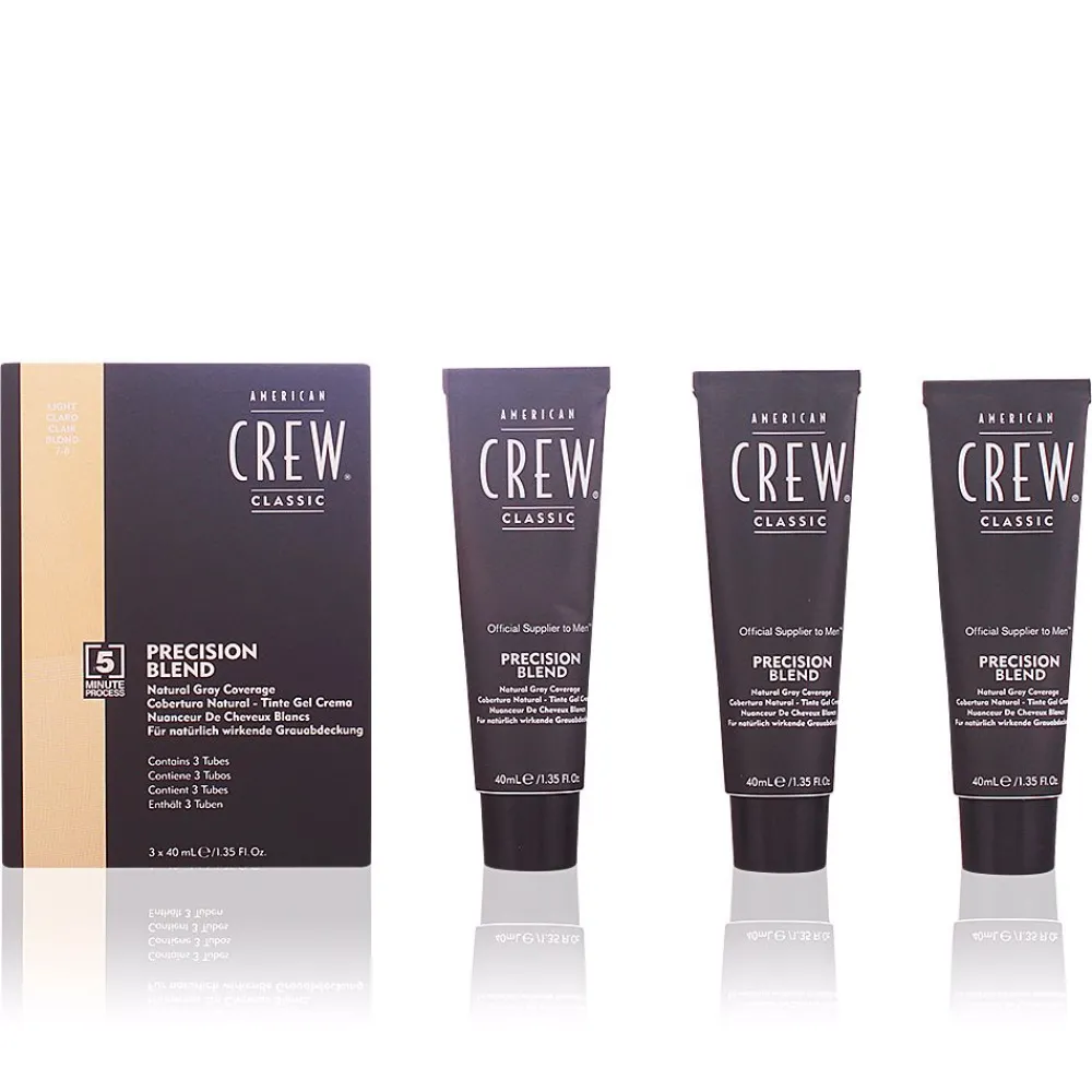 american_crew_precision_b_0.webp American Crew Precision Blend Lote Fashion
