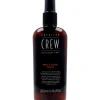 American Crew Prep & Prime Tonic Sale