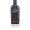 American Crew Tea Tree 3 In 1 Shampoo, Conditioner And Body Wash Best Sale