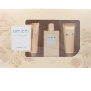 Amichi Intense Bouquet Lote Flash Sale