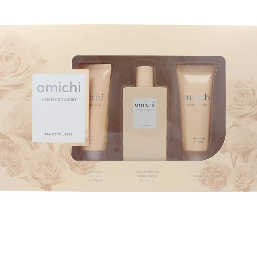 amichi_amichi_intense_bou_0.webp Amichi Intense Bouquet Lote Flash Sale