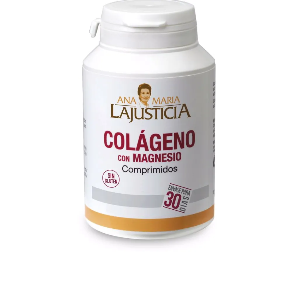 ana_maria_lajusticia_cola_0.webp Ana María Lajusticia Ana Maria Lajusticia Colageno Con Magnesio New