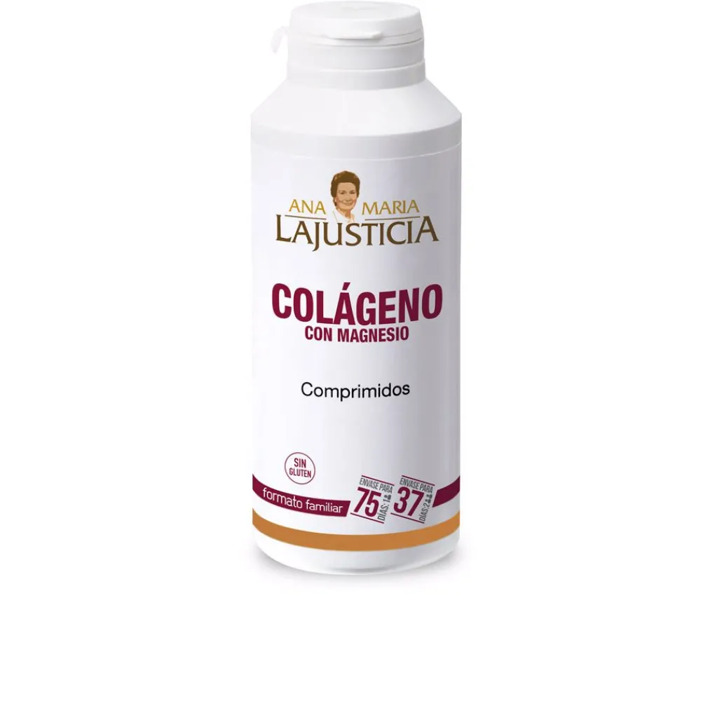 ana_maria_lajusticia_cola_1.webp Ana María Lajusticia Ana Maria Lajusticia Colageno Con Magnesio New