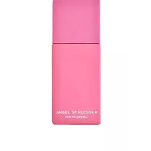 Angel Schlesser Femme Adorable Best Sale