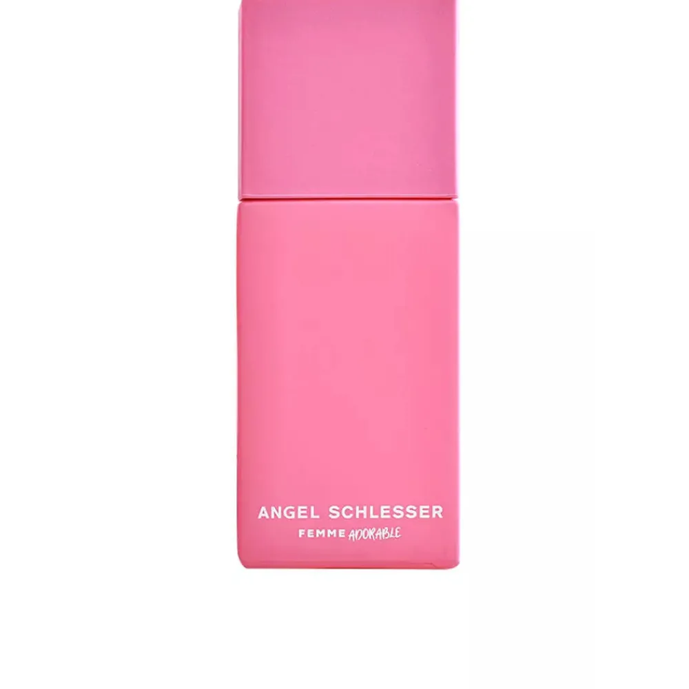angel_schlesser_femme_ado_0.webp Angel Schlesser Femme Adorable Best Sale