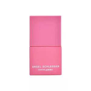 Angel Schlesser Femme Adorable Best Sale