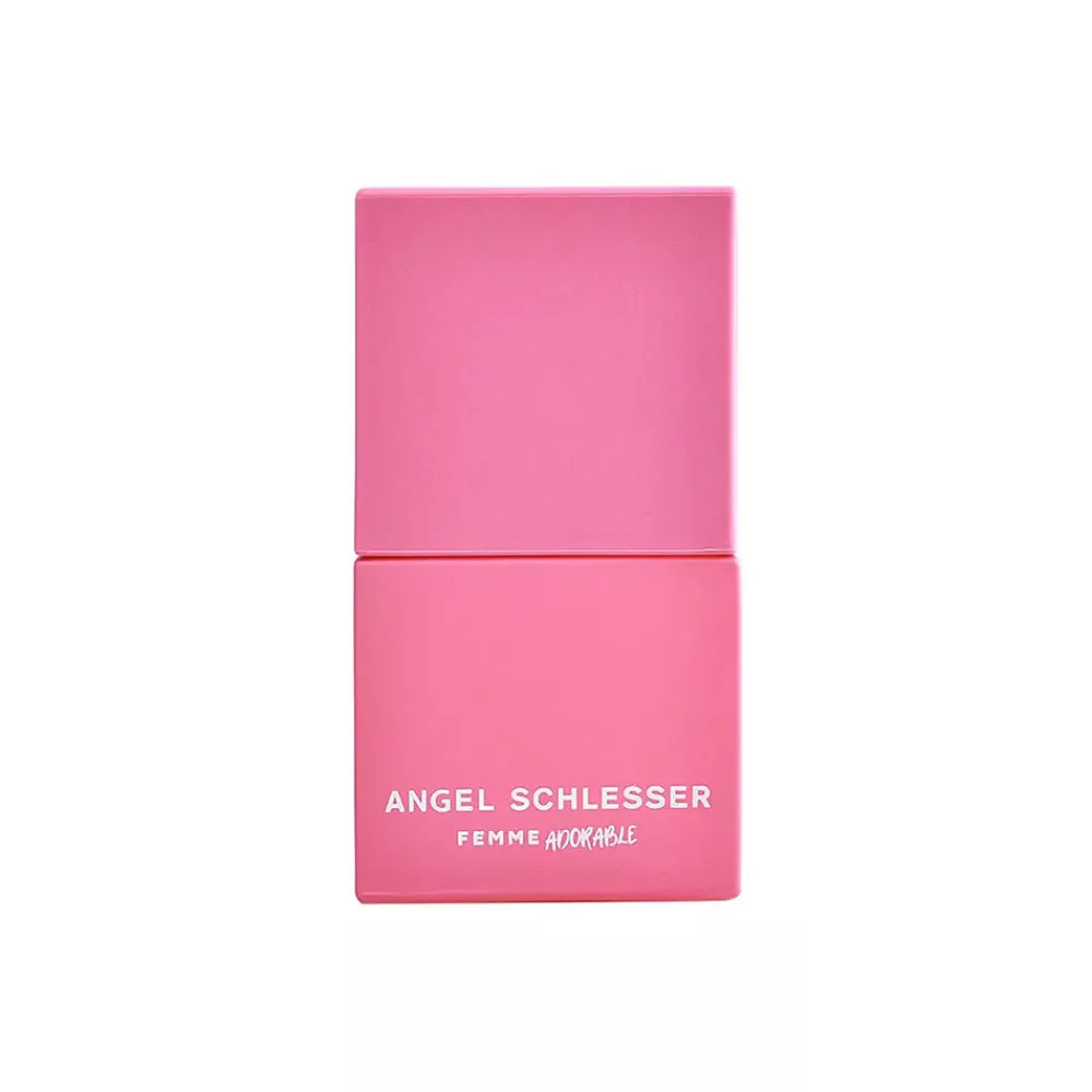 angel_schlesser_femme_ado_1.webp Angel Schlesser Femme Adorable Best Sale