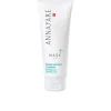 Annayake Mask+ Hydrating And Soothing Mask Fashion