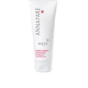 Annayake Mask+ Plumping And Nourishing Mask Shop