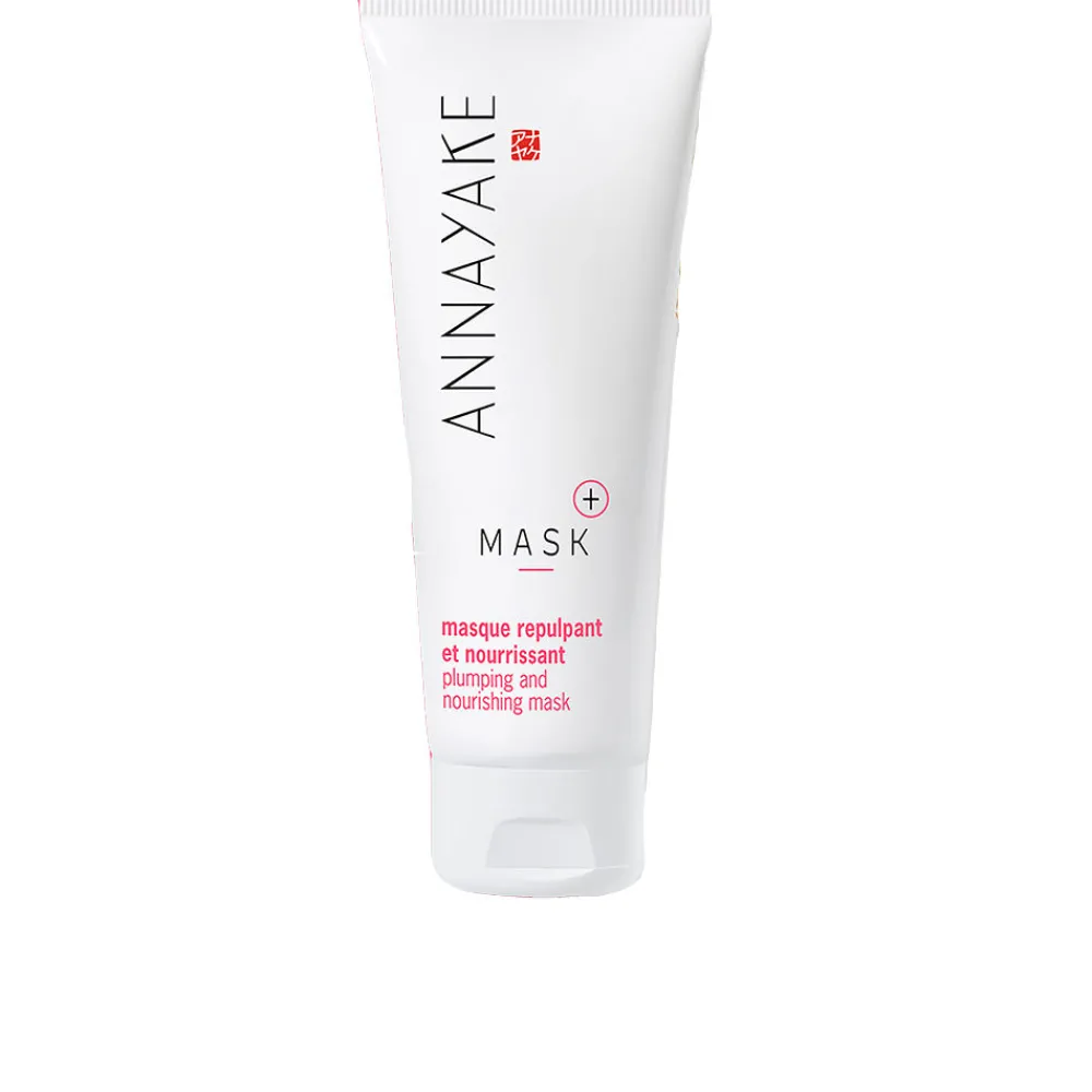 annayake_mask_plumping_an_0.webp Annayake Mask+ Plumping And Nourishing Mask Shop