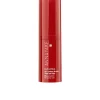 Annayake Ultratime Lifting Anti-Wrinkle Eye Contour Care Cheap