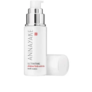 Annayake Ultratime Line-Lift Essence Cheap