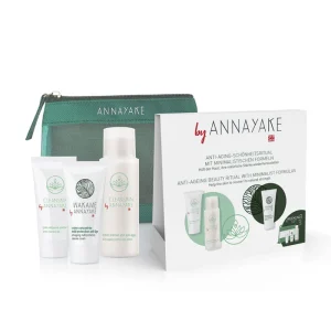 Annayake Wakame By Lote Cheap