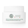 Annayake Wakame By Antiageing Multiprotection Intensive Crea Flash Sale