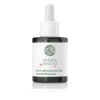 Annayake Wakame By Anti-Wrinkle Firming Sérum Store