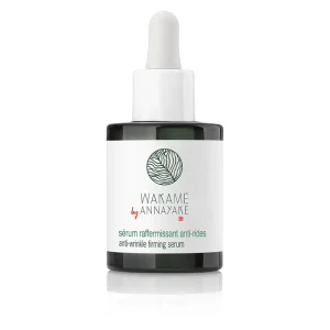 Annayake Wakame By Anti-Wrinkle Firming Sérum Store