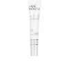 Anne Möller Anne Moller Blockage Blue L-Eye Defender Cream Online