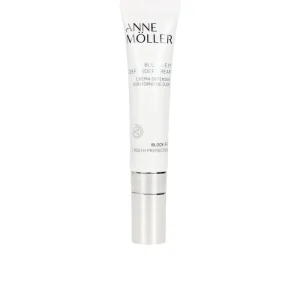 Anne Möller Anne Moller Blockage Blue L-Eye Defender Cream Online