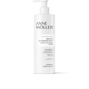 Anne Möller Anne Moller Clean Up Gentle Remover Milk Sale