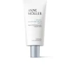 Anne Möller Anne Moller Perfectia Sublime Perfecting Cream Spf50 Discount