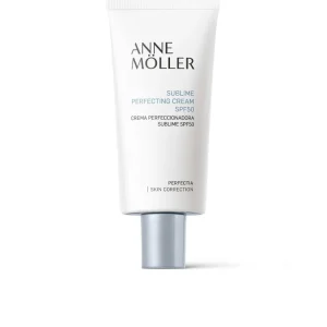 Anne Möller Anne Moller Perfectia Sublime Perfecting Cream Spf50 Discount