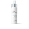 Anne Möller Anne Moller Perfectia Super Sérum Anti-Dark Spots New