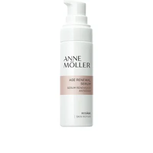 Anne Möller Anne Moller Rosage Age Renewal Sérum Fashion