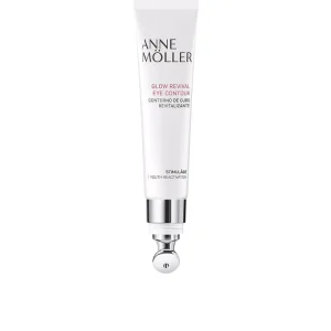 Anne Möller Anne Moller Stimulage Glow Revival Eye Contour Discount