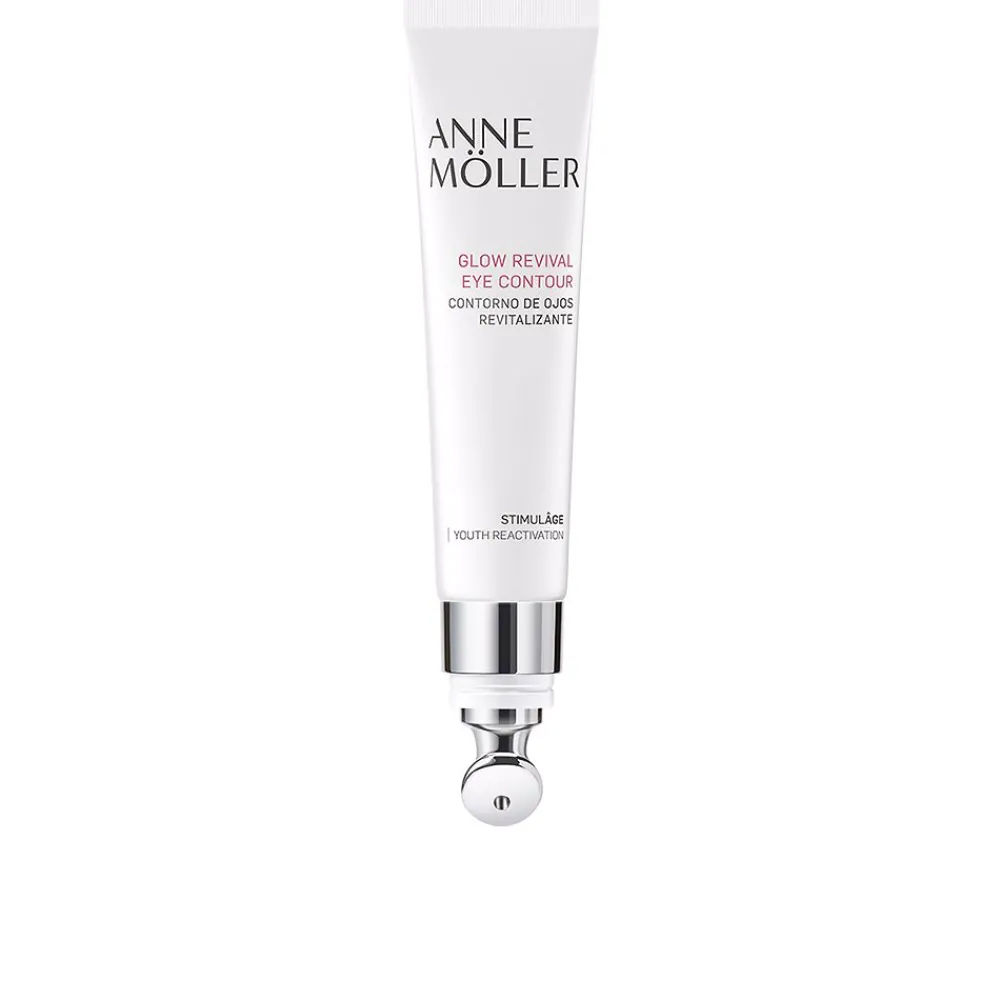 anne_moller_stimulage_glo_0.webp Anne Möller Anne Moller Stimulage Glow Revival Eye Contour Discount
