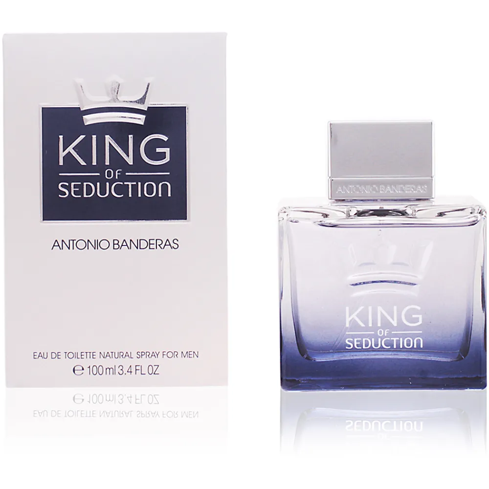 antonio_banderas_king_of__0.webp Antonio Banderas King Of Seduction Flash Sale