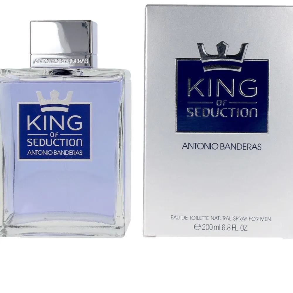 antonio_banderas_king_of__1.webp Antonio Banderas King Of Seduction Flash Sale
