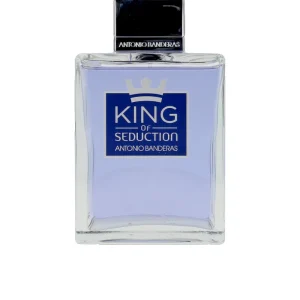 Antonio Banderas King Of Seduction Flash Sale