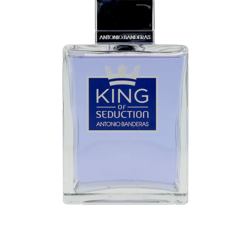 antonio_banderas_king_of__2.webp Antonio Banderas King Of Seduction Flash Sale