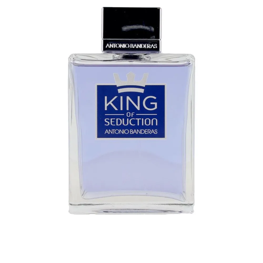 antonio_banderas_king_of__3.webp Antonio Banderas King Of Seduction Flash Sale