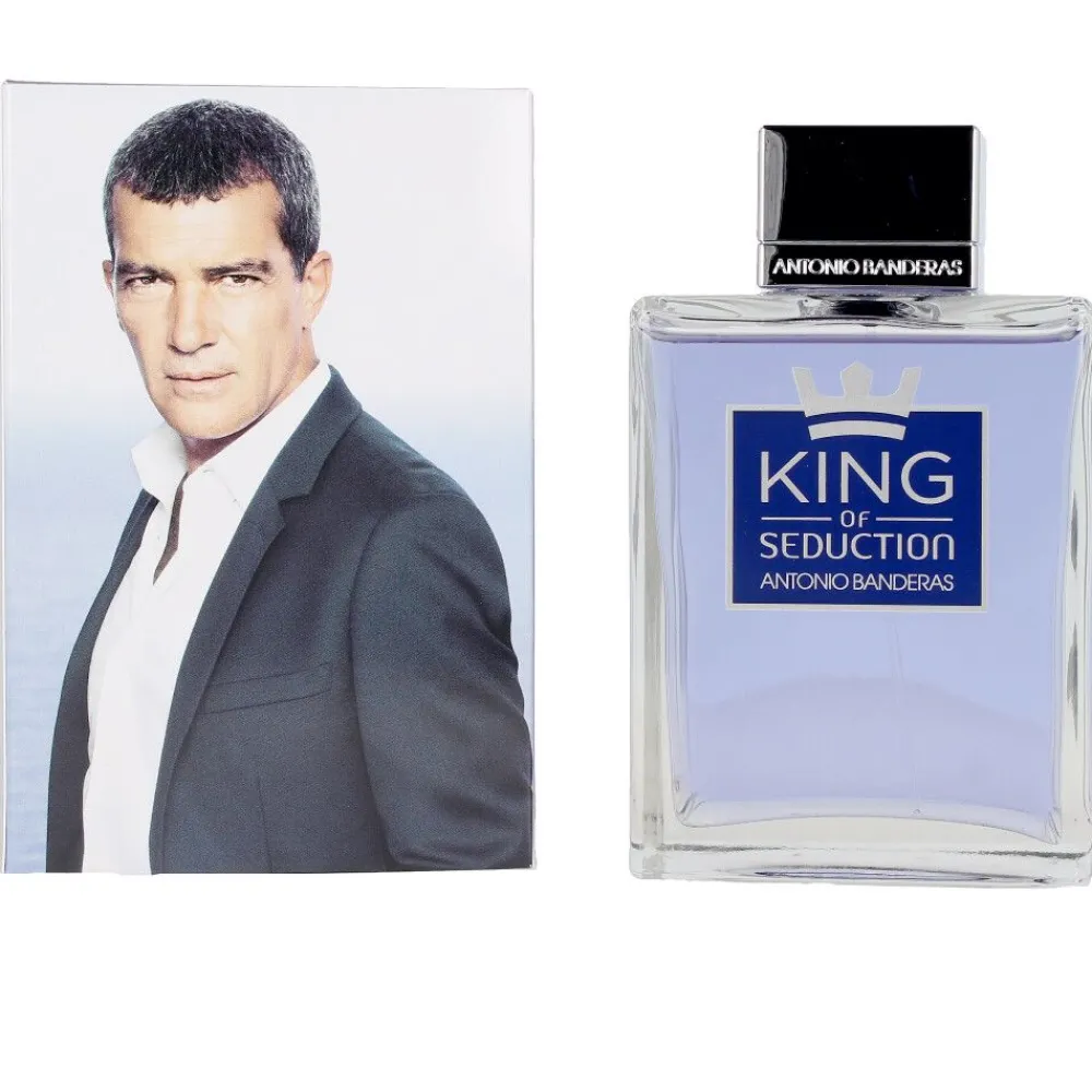 antonio_banderas_king_of__4.webp Antonio Banderas King Of Seduction Flash Sale