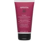 Apivita Acondicionador Tonificante Para Cabello Debilitado Clearance