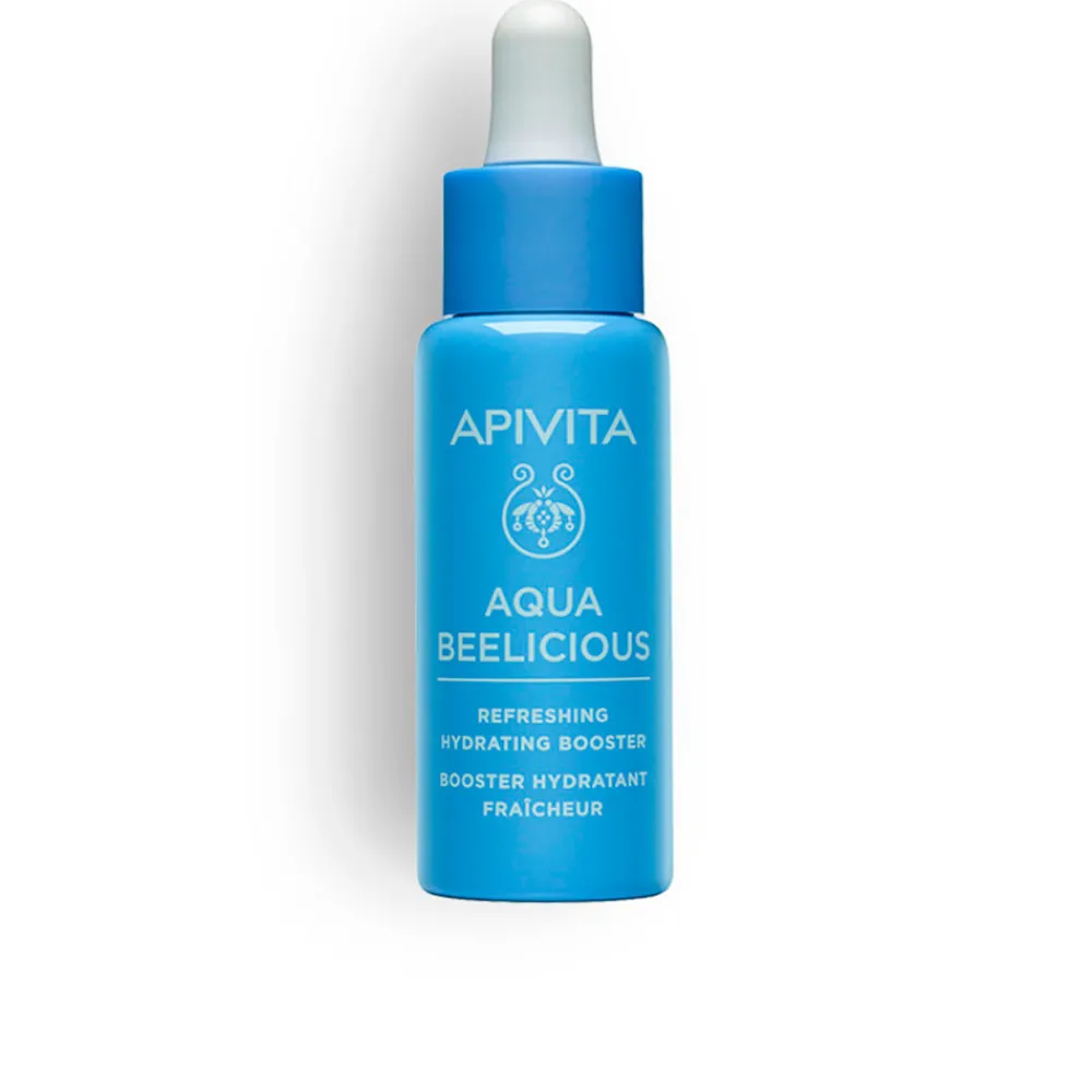 apivita_aqua_beelicious_b_0.webp Apivita Aqua Beelicious Booster Shop