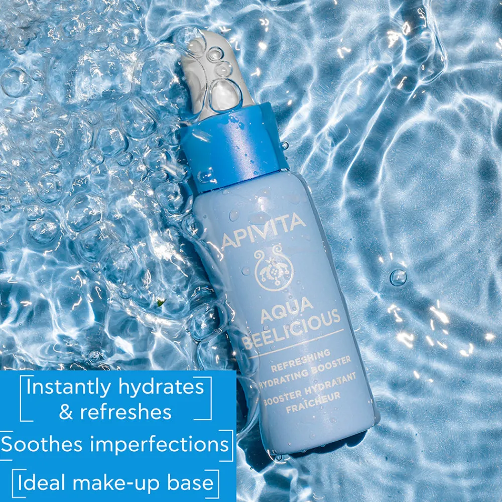 apivita_aqua_beelicious_b_1.webp Apivita Aqua Beelicious Booster Shop