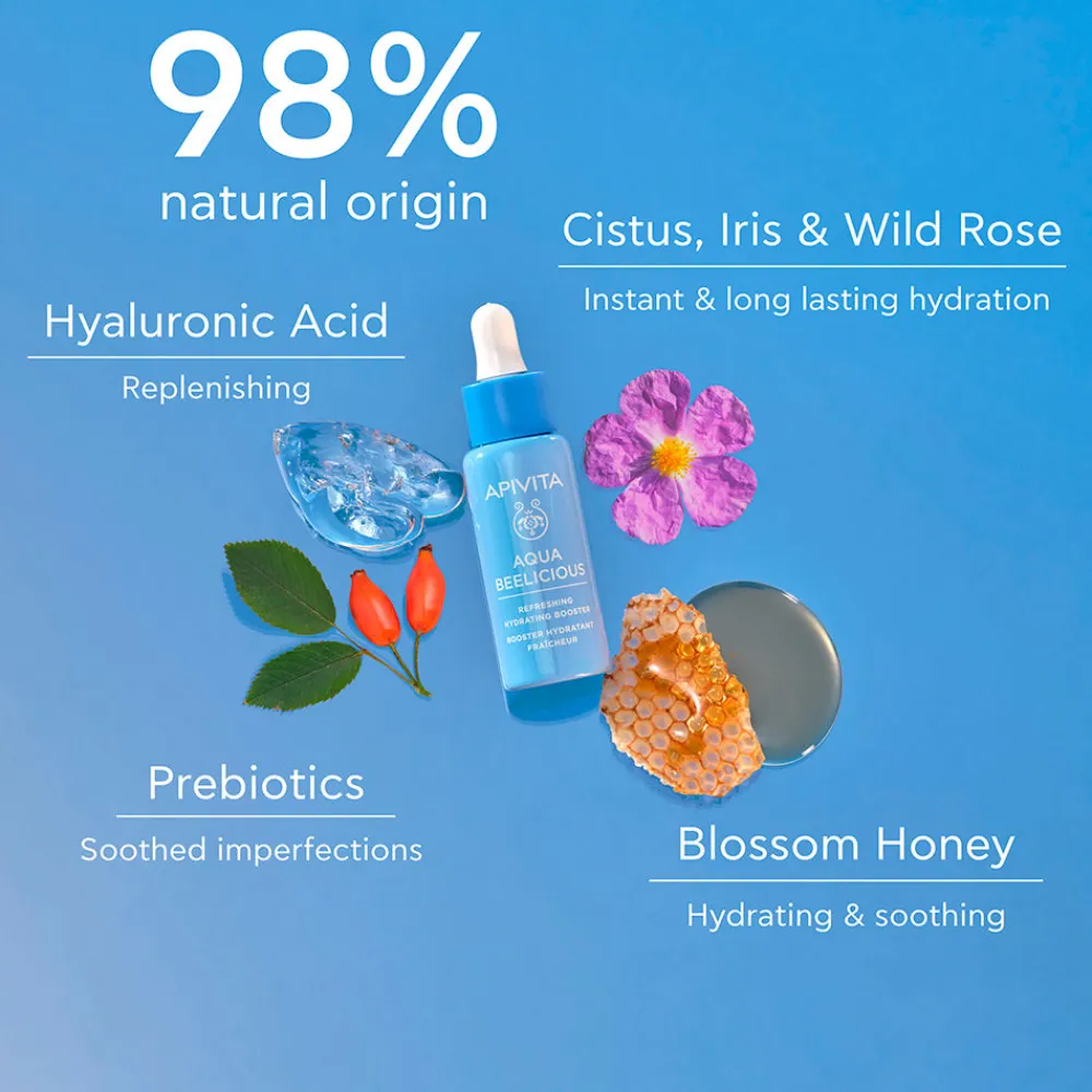 apivita_aqua_beelicious_b_2.webp Apivita Aqua Beelicious Booster Shop