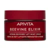 Apivita Beevine Elixir Crema De Noche Lift Recuperacion Intensa Discount