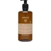 Apivita Champú Anticaspa Seca Ecopack Discount