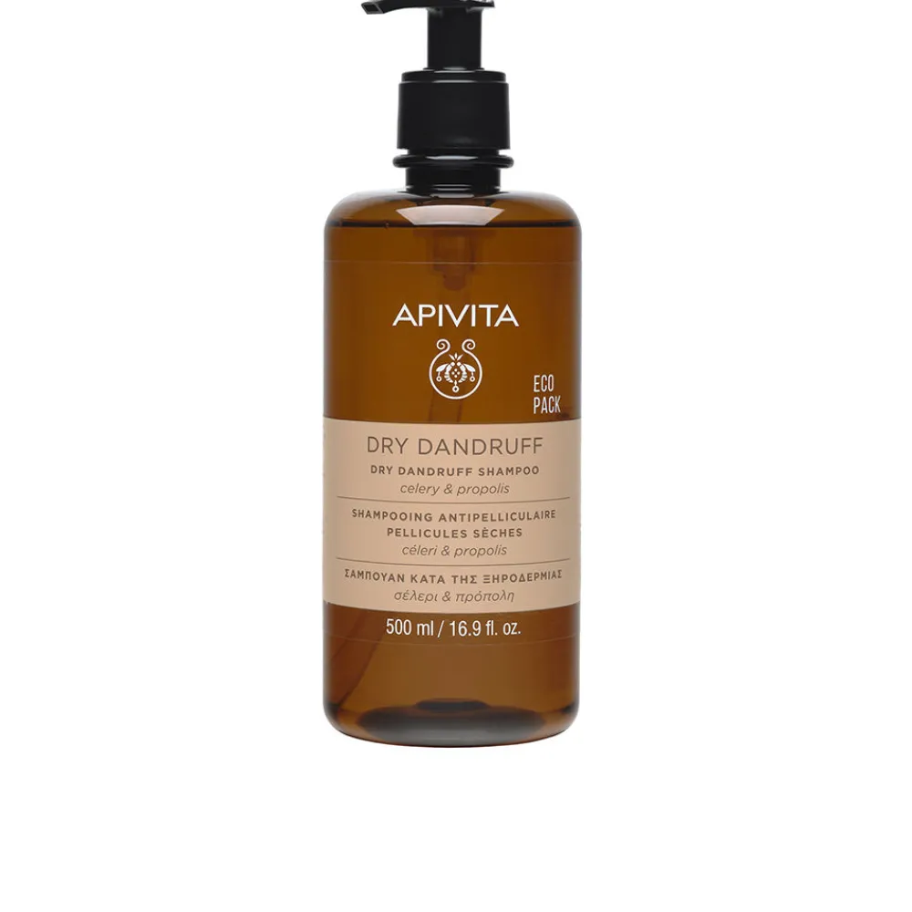 apivita_champ_anticaspa_s_0.webp Apivita Champú Anticaspa Seca Ecopack Discount