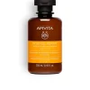 Apivita Champú Nutritivo Y Reparador Con Oliva Y Miel Clearance