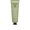 Apivita Mascarilla Facial Limpiadora Profunda Con Arcilla Verde Online