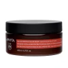 Apivita Mascarilla Selladora Del Color Clearance