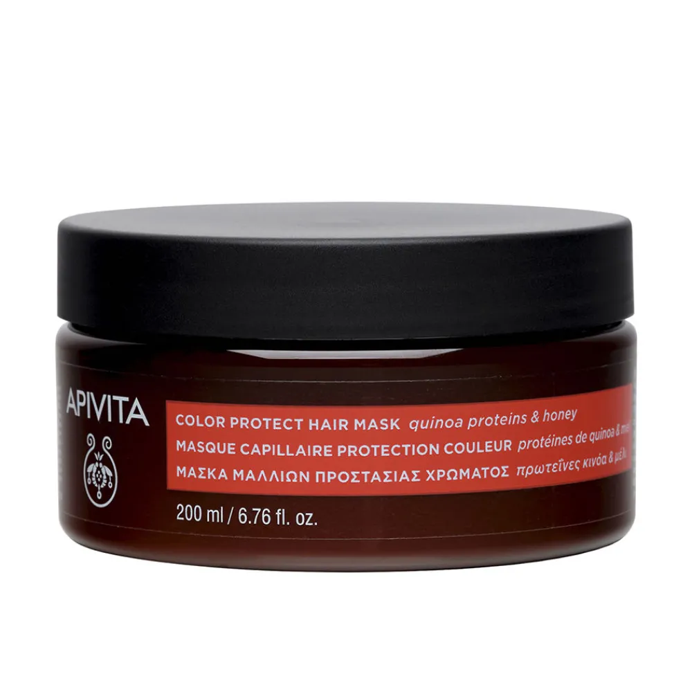 apivita_mascarilla_sellad_0.webp Apivita Mascarilla Selladora Del Color Clearance