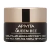 Apivita Queen Bee Contorno De Ojos Revitalizante Antiedad Absoluto Flash Sale