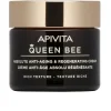 Apivita Queen Bee Crema Regeneradora Antiedad Absoluto Textura Rica Shop