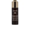 Apivita Queen Bee Sérum Redensificante Antiedad Absoluto Cheap